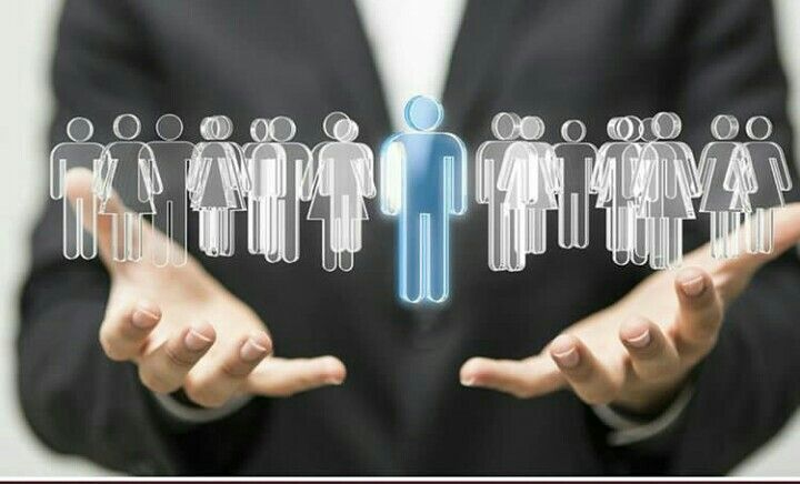 Associate learning and growing at Graylio Tech